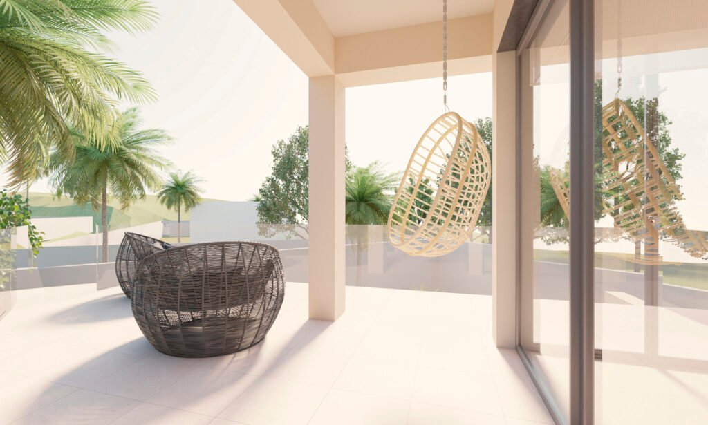 INT 14 TERRAZA HAB scaled e1744999105606